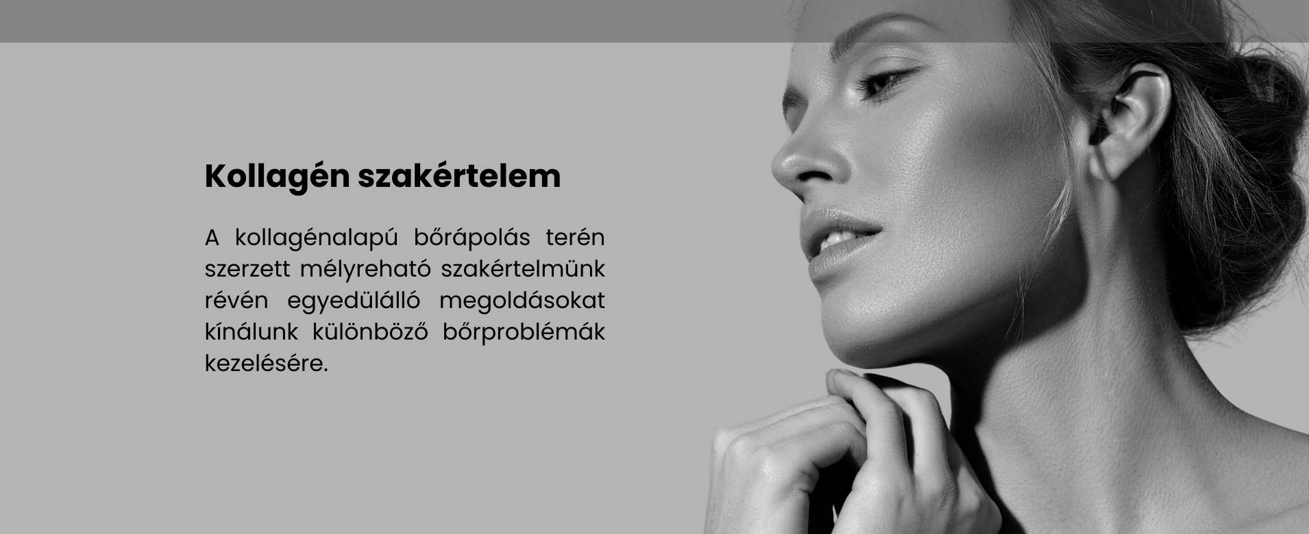 QMS Medicosmetics webáruház