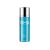 QMS Derma Expert Density Structure Night Serum lifting hatású éjszakai arcszérum