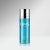 QMS Derma Expert Density Structure Night Serum lifting hatású éjszakai arcszérum