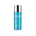 QMS Derma Expert Density Structure Night Serum lifting hatású éjszakai arcszérum
