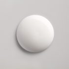 QMS Derma Expert Density Structure Night Serum lifting hatású éjszakai arcszérum