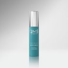 Epigen Pollution Detox Day Serum