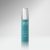 Epigen Pollution Detox Day Serum