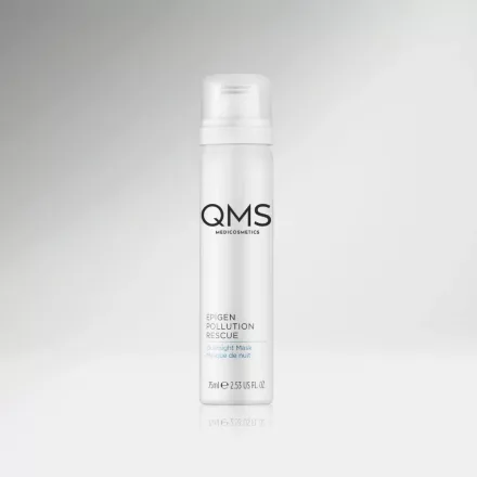 Epigen Pollution Rescue Overnight Mask