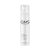 Epigen Pollution Rescue Overnight Mask