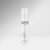 Epigen Pollution Rescue Overnight Mask