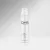 Epigen Pollution Rescue Overnight Mask