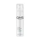 Epigen Pollution Rescue Overnight Mask