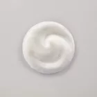 Epigen Pollution Rescue Overnight Mask