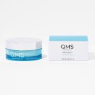 QMS Age Prevent Power Firm Neck & Bust Cream nyak és dekoltázsfeszesítő krém egzotikus növénykivonatokkal