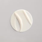 QMS Age Prevent Power Firm Neck & Bust Cream nyak és dekoltázsfeszesítő krém egzotikus növénykivonatokkal