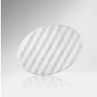 QMS Cleansing Cosmetic Sponge szivacs