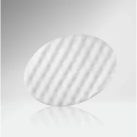 QMS Cleansing Cosmetic Sponge szivacs