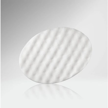 QMS Cleansing Cosmetic Sponge szivacs