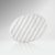 QMS Cleansing Cosmetic Sponge szivacs