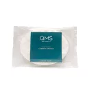 QMS Cleansing Cosmetic Sponge szivacs