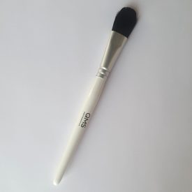 QMS Mask Brush