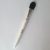 QMS Mask Brush