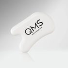 QMS Face Sculptor ceramic professzionális kerámia applikátor