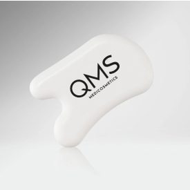 QMS Face Sculptor ceramic professzionális kerámia applikátor