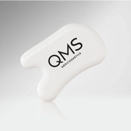 QMS Face Sculptor ceramic professzionális kerámia applikátor