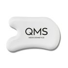 QMS Face Sculptor ceramic professzionális kerámia applikátor