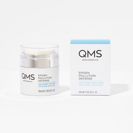 Epigen Pollution Defense Day & Night Gel