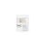 Epigen Pollution Defense Day & Night Gel