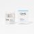 Epigen Pollution Defense Day & Night Gel