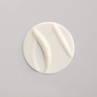 Epigen Pollution Defense Day & Night Gel