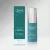 Derma Expert Collagen Recovery Cream discovery | 10 ml