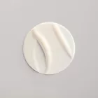 Derma Expert Collagen Recovery Cream discovery | 10 ml