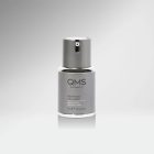 QMS Age Prevent Collagen Serum in Oil kollagén szérum könnyű olajban