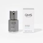 QMS Age Prevent Collagen Serum in Oil kollagén szérum könnyű olajban