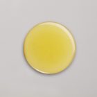 QMS Age Prevent Collagen Serum in Oil kollagén szérum könnyű olajban