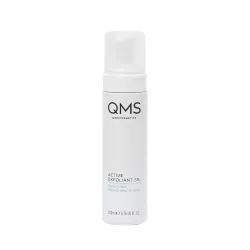 Active Exfoliant 5% Body Foam
