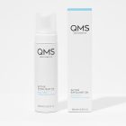 Active Exfoliant 5% Body Foam