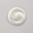 Active Exfoliant 5% Body Foam