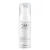 Active Exfoliant 5% Body Foam | 50 ml