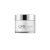 QMS Active Refining Exfoliant Body Scrub bőrszépítő és hidratáló testradír