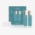 QMS Gentle Double Cleansing Set