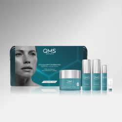   COLLAgen3D™ Celebration Premium Collection ajándék kozmetikai táskával