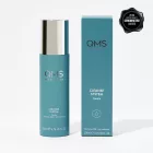 QMS Gentle Cleansing Milk hidratáló mélytisztító