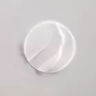 QMS Gentle Cleansing Milk hidratáló mélytisztító