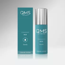 Gentle Cleansing Milk discovery  | 50 ml