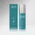 Gentle Cleansing Milk discovery  | 50 ml