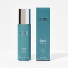 QMS Hydrating Toner Frissítő tonik
