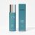 QMS Hydrating Toner Frissítő tonik