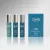 Collagen + Exfoliant Set Strong 3 x 7 ml