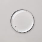 QMS Collagen Day Serum nappali kollagén